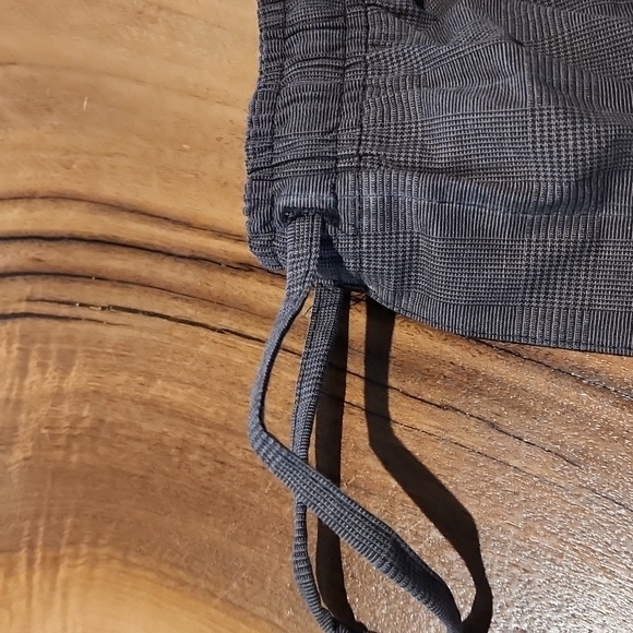 Twisted Wear brand Men's lounge pant - Picture 2 of 3